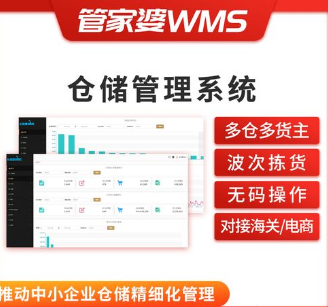 ܼWMS